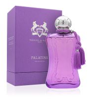 Parfums de Marly Palatine woda perfumowana dla kobiet 75 ml