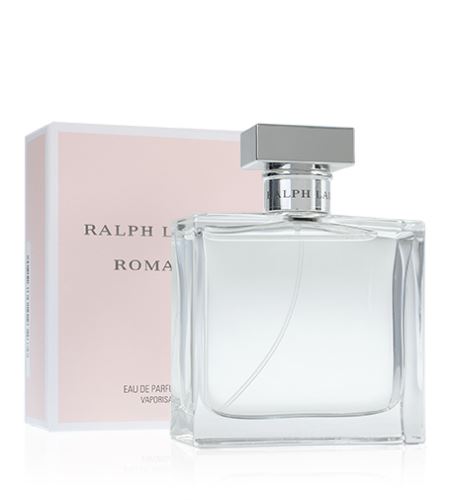 Ralph Lauren Romance woda perfumowana dla kobiet