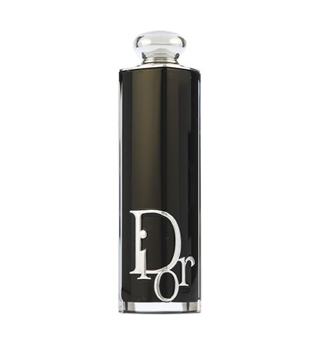 Dior Addict nawilżająca, błyszcząca szminka z możliwością ponownego napełniania 3,2 g