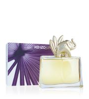 Kenzo Jungle L&#39;Elephant woda perfumowana dla kobiet 100 ml
