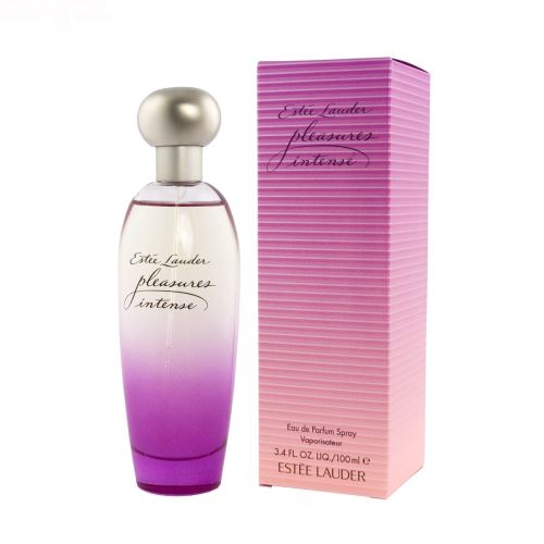 Estée Lauder Pleasures Intense woda perfumowana dla kobiet