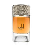 Dunhill Signature Collection British Leather woda perfumowana dla mężczyzn 100 ml (1)