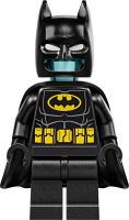 LEGO® 30726 Batman™: Bruce Wayne™ i kostium Batmana™ (1)