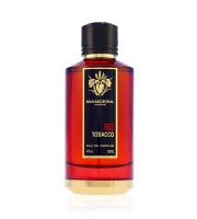 Mancera Red Tobacco woda perfumowana unisex 120 ml (1)
