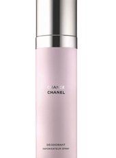 Chanel Chance DEO Spray 100 ml W