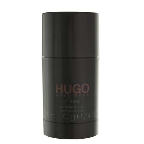 Hugo Boss Hugo jakieś inne Perfumowany deostick 75 ml (człowiek)