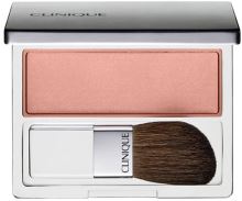 Clinique Blushing Blush róż 6 g 101 Aglow