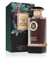 Fragrance World Double Espresso woda perfumowana unisex 100 ml