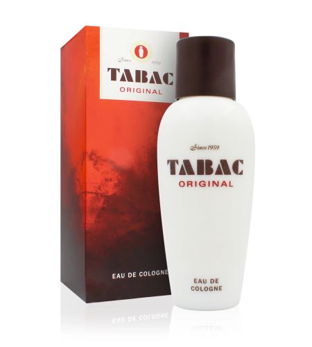 Tabac Original woda kolońska dla mężczyzn
