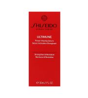 Shiseido Ultimune Power Infusing Serum serum przeciwstarzeniowe 30 ml (1)