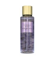 Victoria's Secret Midnight Bloom spray do ciała dla kobiet 250 ml