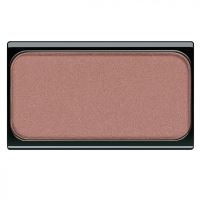 Artdeco Blusher róż 5 g 48 Carmine Red Blush