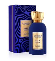 Hamidi Haneen woda perfumowana unisex 100 ml