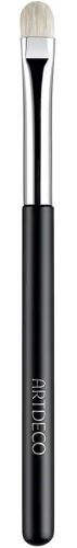 Artdeco Eyeshadow Brush Premium Quality pędzel do cieni do powiek unisex 1