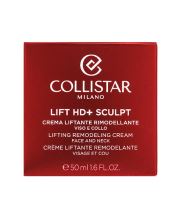 Collistar Lift HD+ Sculpt krem liftingujący i modelujący 50 ml (1)