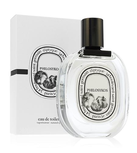 Diptyque Philosykos woda toaletowa unisex 100 ml