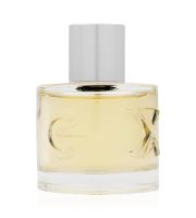 Mexx Woman woda toaletowa dla kobiet 60 ml (1)