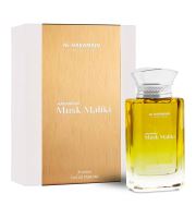 Al Haramain Musk Maliki  woda perfumowana unisex 100 ml