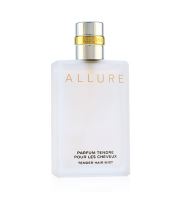 Chanel Allure delikatny spray do włosów dla kobiet 35 ml (1)