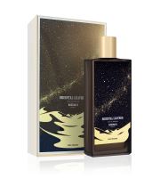 Memo Paris Oriental Leather woda perfumowana unisex 75 ml