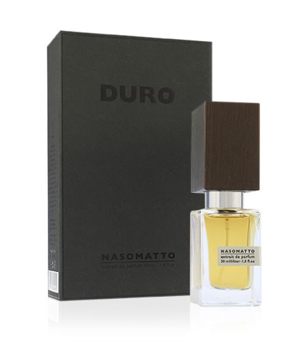 Nasomatto Duro ekstrakt perfum dla mężczyzn 30 ml