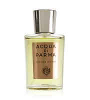 Woda kolońska Acqua Di Parma Colonia Intensa dla mężczyzn (1)