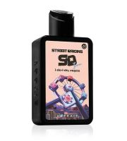 Street Origins I Do I Do, Vegas ekstrakt perfum unisex 75 ml