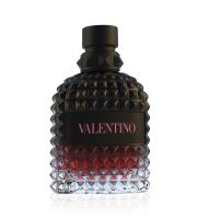 Valentino Uomo Born In Roma Intense woda perfumowana dla mężczyzn (1)