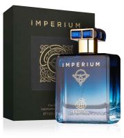 Fragrance World Imperium woda perfumowana dla mężczyzn 100 ml