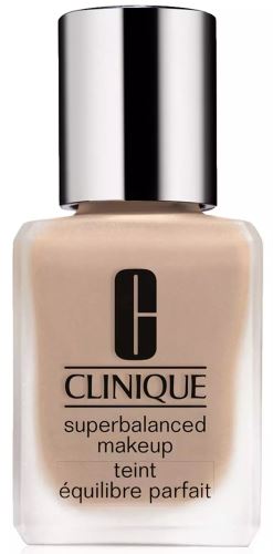 Clinique Superbalanced makijaż 30 ml