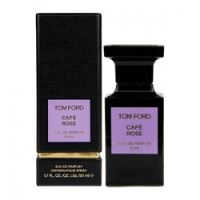 Tom Ford Café Rose woda perfumowana unisex