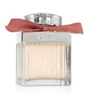 Chloé Roses De Chloé woda toaletowa dla kobiet (1)