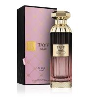Woda perfumowana Risala Elite Tayf Al Hub dla kobiet 100 ml