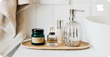 5 wskazówek, jak przedłużyć trwałość perfum (1) 5 wskazówek, jak przedłużyć trwałość perfum (1)