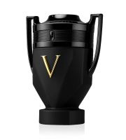 Perfumy Rabanne Invictus Victory Absolu dla mężczyzn (1)