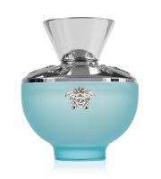 Versace Dylan Turquoise woda toaletowa dla kobiet (1)