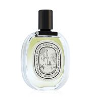 Diptyque L'Eau Neroli woda toaletowa unisex 100 ml (1)