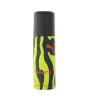 Puma Animagical Man deospray dla mężczyzn 50 ml