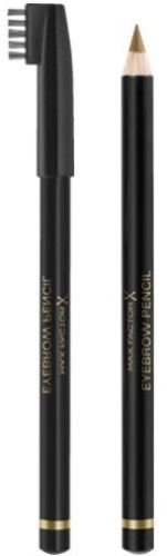 Max Factor Eyebrow Pencil kredka do brwi 3,5 g