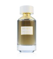 Boucheron Feve Tonka de Canaima woda perfumowana unisex 100 ml (1)