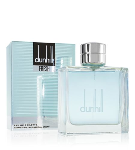 Dunhill Fresh EDT 100 ml Dla mężczyzn