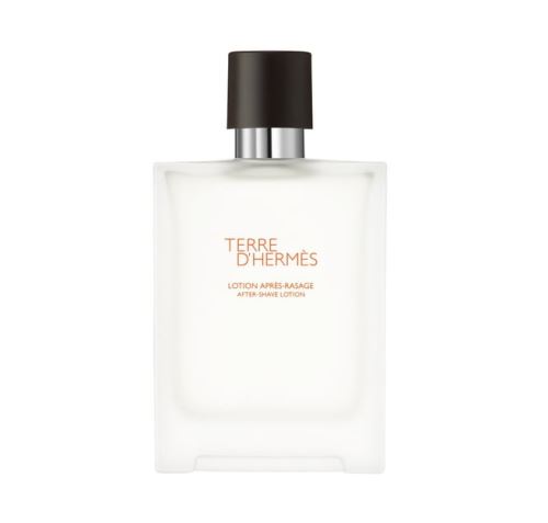Hermes parfémy woda po goleniu dla mężczyzn 100 ml