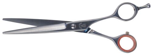 MATSUZAKI 11 MO prime 6,5" -2* różowy pierścień OUTLET