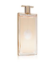 Lancôme Idole woda perfumowana dla kobiet (1)