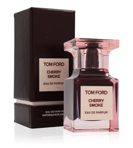 Tom Ford Cherry Smoke woda perfumowana unisex 30 ml