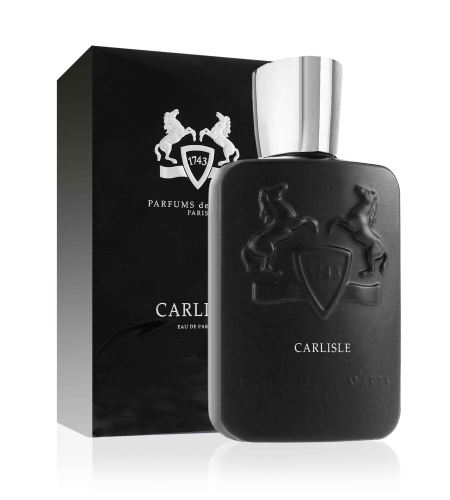 Parfums de Marly Carlisle woda perfumowana unisex 125 ml