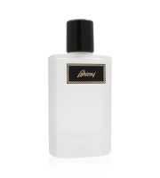 Brioni Éclat woda perfumowana dla mężczyzn 60 ml (1)