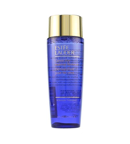 Estée Lauder Gentle Eye Makeup Remover płyn do demakijażu oczu 100 ml