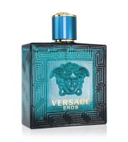 Versace Eros woda toaletowa dla mężczyzn 100 ml TESTER