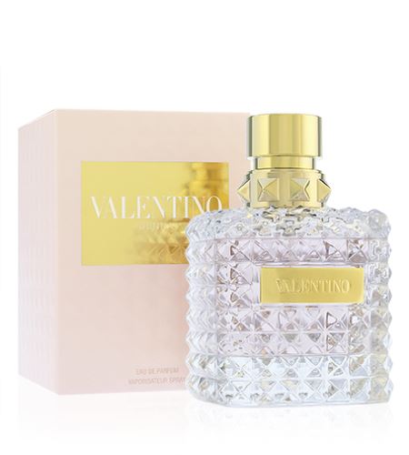 Valentino Donna woda perfumowana dla kobiet